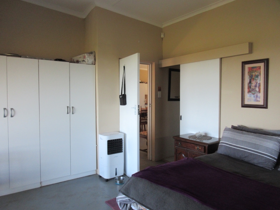 2 Bedroom Property for Sale in Bathurst Eastern Cape